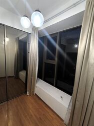 THE BROOKS I & II (D26), Apartment #597187881